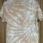 Love, Fire  blouse Photo 4