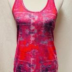 Bcg  Multi Color Workout Tank Top  Photo 0