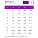 Balance Collection Leggings White Cheetah Leopard Print Photo 7