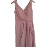 JJ’s House A Photo 3