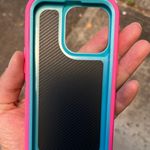 Brand new iPhone 14 Pro max / 14 Plus military Photo 3