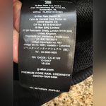 G-Star Raw Premium Core RAW. Crewneck Sweatshirt Size XS can fit a Small NWT Photo 10