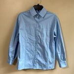 Peppermayo  button down 2 Photo 0