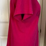 Prairie Mountain Women's T-Shirt U.S. Capitol Washington D.C. Sz M Photo 5