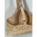 Wacoal C8 -- All Dressed Up T-Shirt Bra Size 38B Style #853166 Photo 7