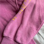 Urban Outfitters  Nirvana Crewneck Photo 2