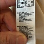 Forever 21 Nude Beige Cami Spaghetti Strap Photo 7