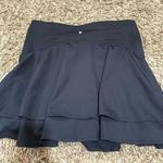 Old Navy  skirt Photo 1