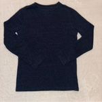 Urban Pipeline  Shirt Photo 0