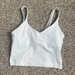Lululemon Align Tank Photo 1