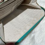 Spartina 449 Brand New Broughton Multi Phone Wallet Bag Retired B89 Photo 8