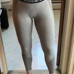 Gymshark Flex Legging Photo 0