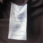 Wrangler  Womens Brown Graphic Short Sleeve Tee Western Horse Size XXL Photo 5