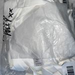 Princess Polly Set Photo 3