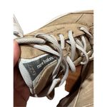 New Balance Womens Health Walk Brown Lace Up Walking Athletic Shoes sz 11 WW627B Photo 3