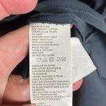 prAna Noir Blue Yarrow Dress Sz.L NWT Photo 13