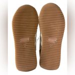 Altar'd State New w/o box! Altar’d State Sneakers Photo 5