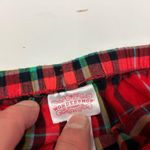 Sweatpants Let’s just hang around the house in these great M Photo 3