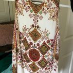 Urban Outfitters Dress Photo 0