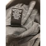 White House | Black Market Black Market White House Pants Women Size 12R Wide Leg Flat Front Preppy Photo 6