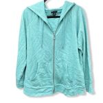 Champion  Elite Zip Hoody Jacket Photo 0