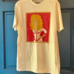 Bohemian Cowgirl Dolly Parton Graphic T Photo 2