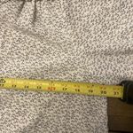 Bohme  Blouse Size Small cottagecore‎ blouse Photo 8