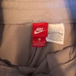 Nike Joggers Photo 6