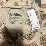 Urban Outfitters Pants Photo 1