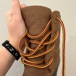 Field & Stream Hiking Boots Photo 2