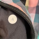 Lululemon Plaid Shorts Photo 7