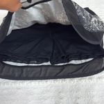 Lululemon  Hotty‎ Hot Floral Print Skort Size 4 Photo 3