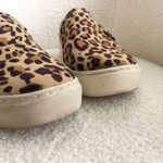 Dr. Scholls Dr. Scholl’s No Chill Slip On Sneakers Leopard 9 Photo 2