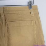 Madewell NEW The Perfect Vintage Wide-Leg Pant, 29 Photo 11