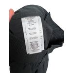 Good American  A-Line Trouser Boss Short NWT Sz. 1 (US S) Photo 7