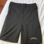 Princess Polly Biker Shorts Photo 1