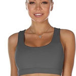 icyzone  Sports Bra NWT XL‎ Photo 0
