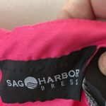 Sag Harbor FINAL MARKDOWN  back zip top 14 Photo 2