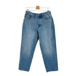Madewell The Dadjean in Radmore Wash Size 29 Photo 1