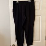 Andrew Marc MARK NEW YORK SIZE XXL PANTA INSEAM 27” WAIST 36” ELASTIC TWO FRONT POCKETS Photo 4