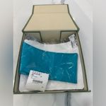 Gucci  Opaque Tights Photo 5