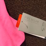 Champion Premium Workout Tank Photo 4