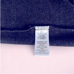 Lulus  Dress Mini Black Photo 4