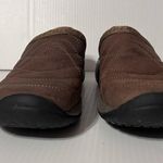 Merrell (J66576) brown shoes encore quilt bracken size 8.5 Photo 3