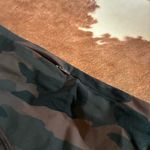 Lululemon Wunder Train high-rise legging size 8 28 inch inseam Photo 4