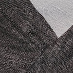 Mighty fine  Presents Peanuts‎ Womens Gray Snoopy Shirt XL Photo 3