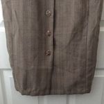 Karin Stevens FINAL MARKDOWN Ladies’  Front-buttoned Dress (6) Photo 5