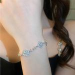 Cubic Zirconia 4 Photo 5