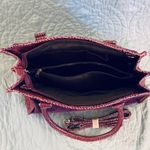 Purple multi Photo 5