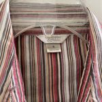 Christopher & Banks FINAL MARKDOWN Ladies  blouse small Photo 2